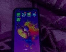 Image result for Blue iPhone XR Front and Back