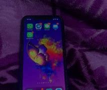 Image result for T-Mobile iPhone XR Red