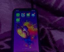 Image result for iPhone XR Blanco