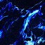 Image result for Black and Blue iPhone Wallpaper
