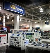 Image result for Best Buy Store Interior