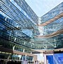 Image result for Samsung Main Headquarters