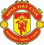 Image result for Manchester City Simba Meme