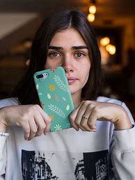 Image result for Vetements Phone Case