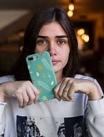 Image result for Henna Phone Case