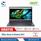Image result for Acer Aspire 5 Slim