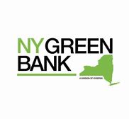 Image result for Green Bank Bx NY
