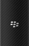 Image result for BlackBerry OS Wallpaper