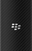 Image result for Free BlackBerry Wallpaper