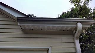 Image result for Seamless Gutter Machine