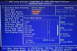 Image result for Bios System Firmware