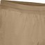 Image result for Bike Coaching Shorts with Pockets