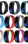 Image result for Samsung Watch Straps Gear 2