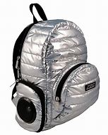 Image result for Sprayground BookBag