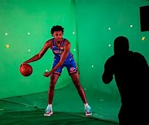 Image result for NBA G League Finals