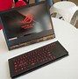 Image result for Best Gaming Laptop of 2019