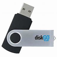 Image result for 2GB Flash drive
