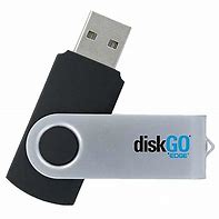 Image result for 2GB USB Drive
