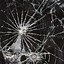 Image result for Cracked Phone Screen Background