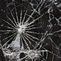 Image result for Crack Screen Photo