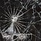 Image result for Minimal Cracked Screen