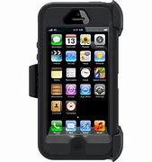 Image result for OtterBox iPhone 5C Covers