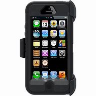 Image result for iPhone 5C Cases OtterBox Walmart