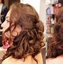 Image result for Shooting Mariage