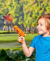 Image result for Toddler Button Pressing Toy