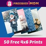 Image result for Ways to Gift 4X6 Prints