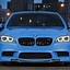 Image result for BMW M5 Rocars