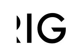 Image result for Origin USA Logo