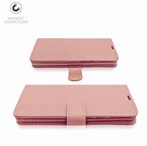 Image result for iPhone SE Flip Cover