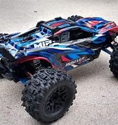 Image result for Fast Traxxas RC Cars