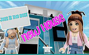 Image result for Biggest House in Brookhaven Roblox