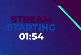 Image result for Streaming Pictures of Intros