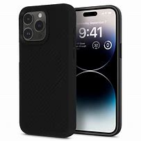 Image result for Mate Black iPhone 15 Pro Case