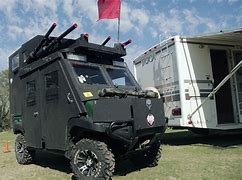 Image result for Airsoft Vehicles