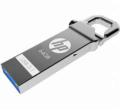 Image result for HP Flash drive