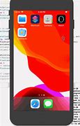 Image result for Overall Dimensions of iPhone Plus