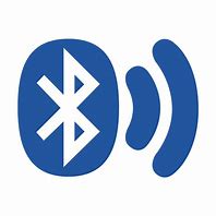 Image result for Wi-Fi and Bluetooth Logos
