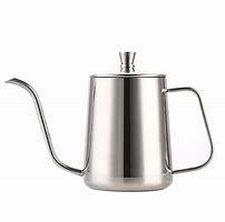 Image result for Coffee Kettle Pot