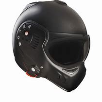 Image result for Flip Front Helmet