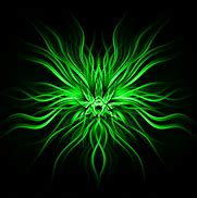 Image result for Green Icon PFP