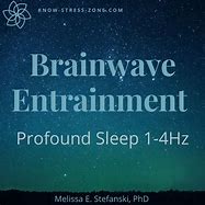 Image result for Brainwave Entrainment