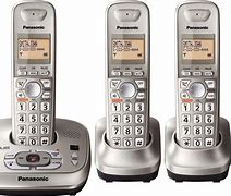 Image result for Panasonic Digital Phones