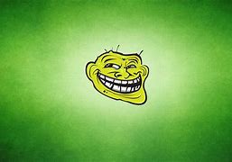 Image result for What Is a Troll