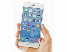 Image result for iPhone 6 Plus Tamaño
