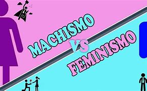 Image result for Machismo Symbol