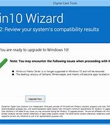 Image result for Setup Wizard in Windows 10